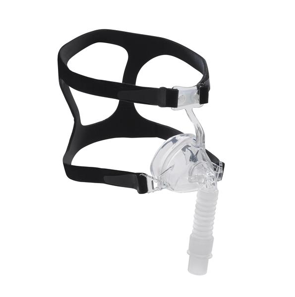 CPAP Masks CPAP Supplies Canada Healthcare Solutions