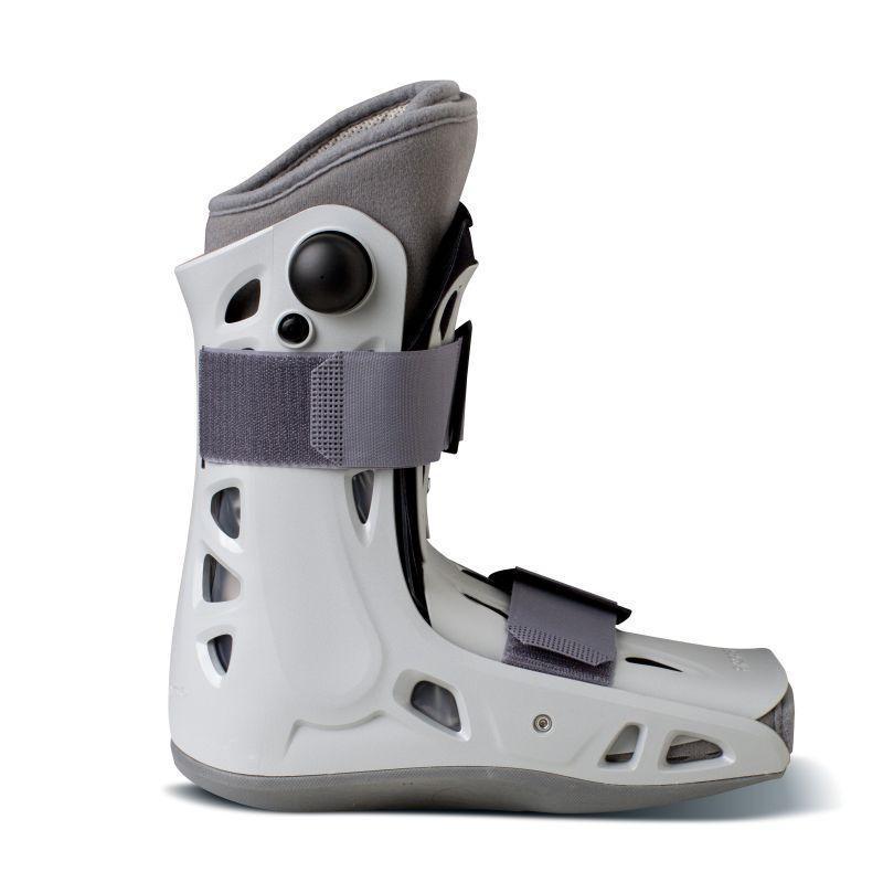 Walking Boots – Healthcare Solutions