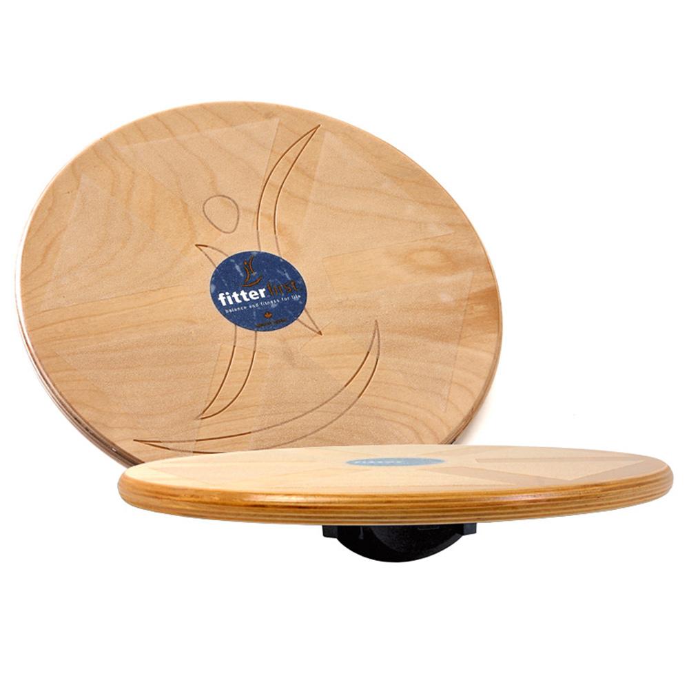 Balance Training Products