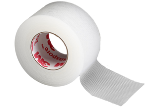 Medical Adhesive Tape I Strouse