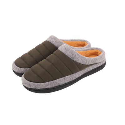 Relaxus Tofinos Slippers Men's