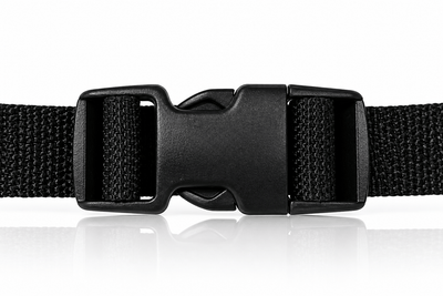 Healthcraft Smart Rail Replacement Strap