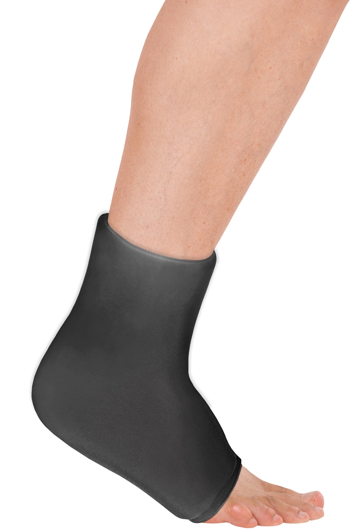 OTC Hot or Cold 360° Gel Compression Coverage