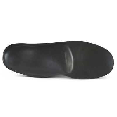 Aetrex Lynco L2205 Memory Foam Orthotics with Metatarsal Support