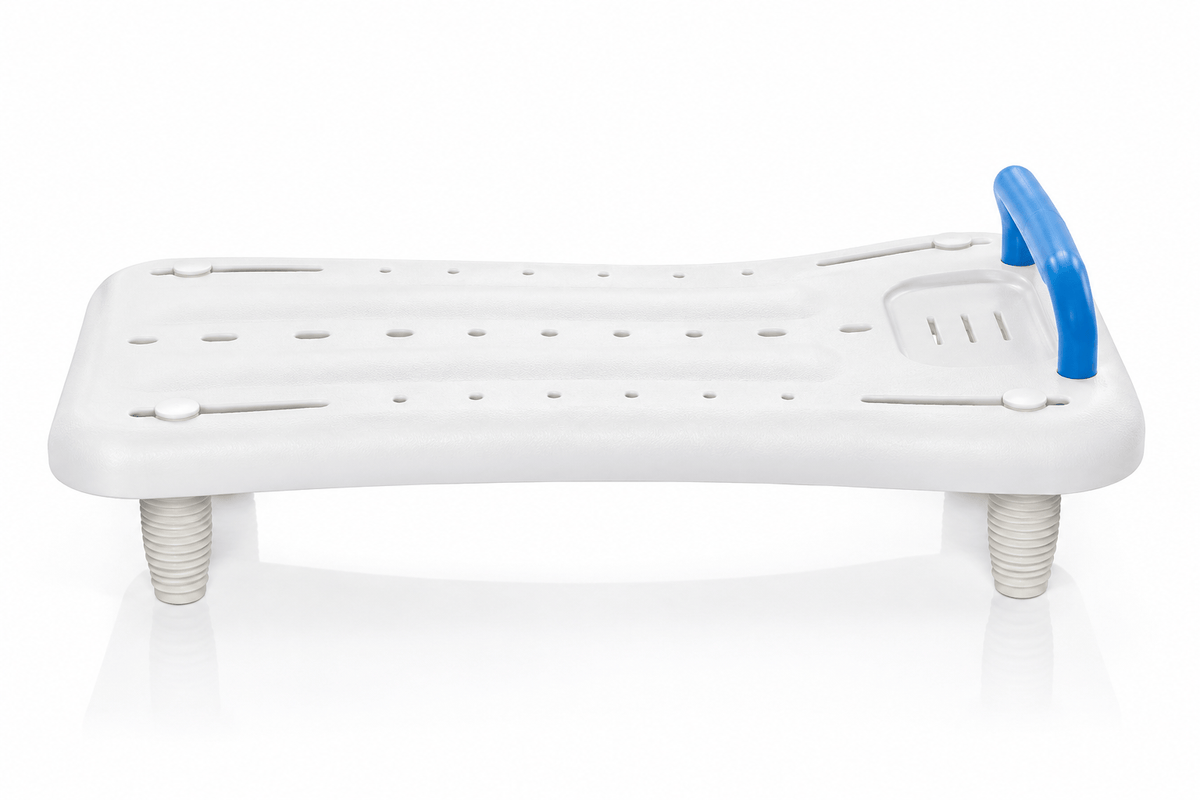 Drive Medical AquaSense Bath Board