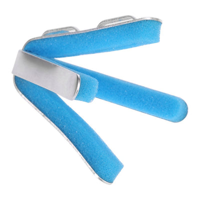 PharmaSystems Four Prong Finger Splint