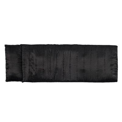 Relaxus Full Body Vibration Massage Mat with Heat
