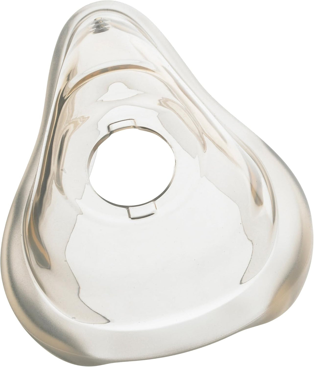 Drive Medical Cushion 100FDL, 100FD+L