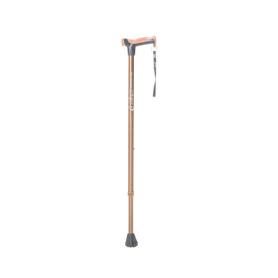 Drive Medical Airgo Derby Handle Canes