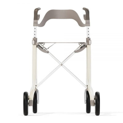 byACRE Carbon Ultralight Backrest