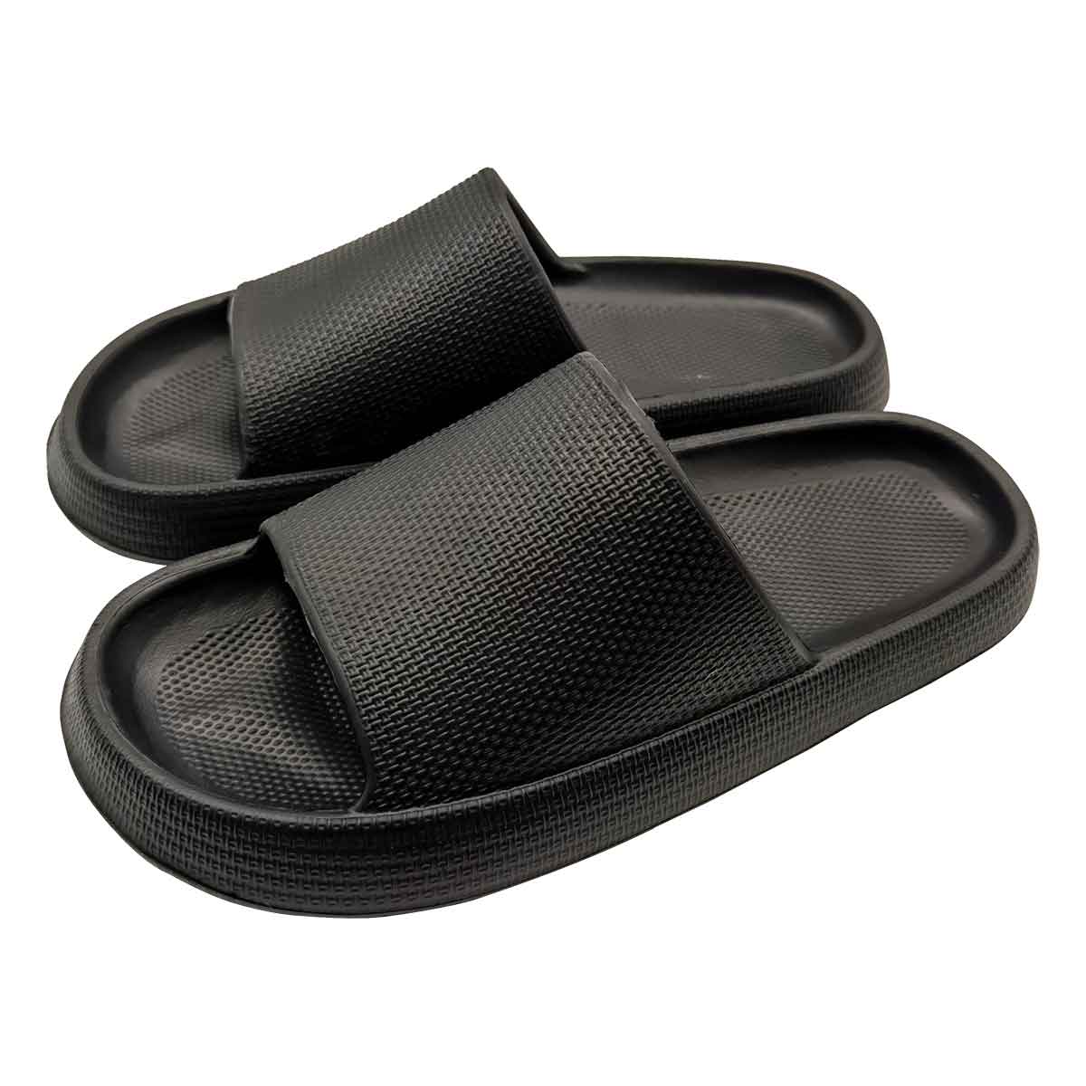 Relaxus Comfy'z Walkin' on Clouds