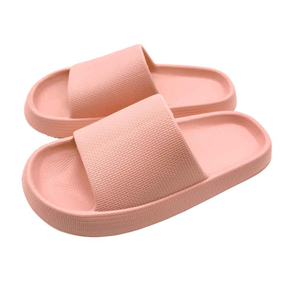 Relaxus Comfy'z Walkin' on Clouds