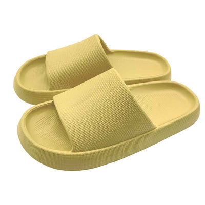 Relaxus Comfy'z Walkin' on Clouds
