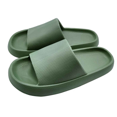 Relaxus Comfy'z Walkin' on Clouds