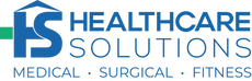 Healthcare Solutions