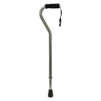 BIOS Offset Cane