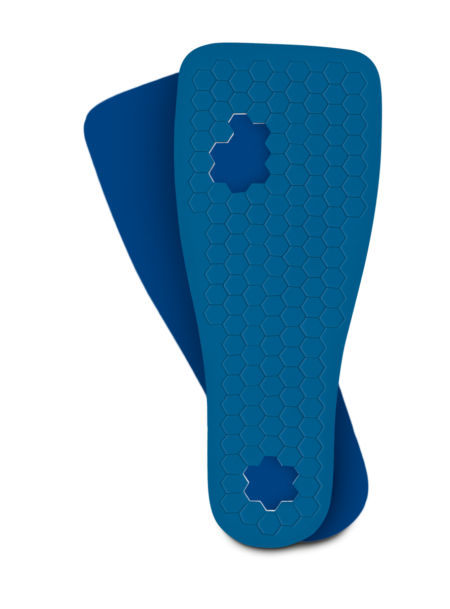 Darco PegAssist Insole PTQ Series Healthcare Solutions
