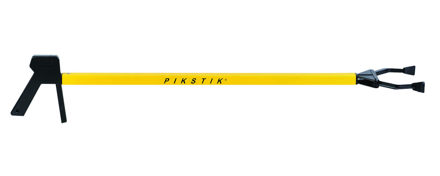 PikStik Classic 26"