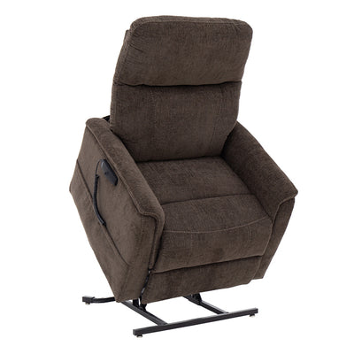 Pride Mobility Sitting Pretty Genesis Collection Lift Chair LC150