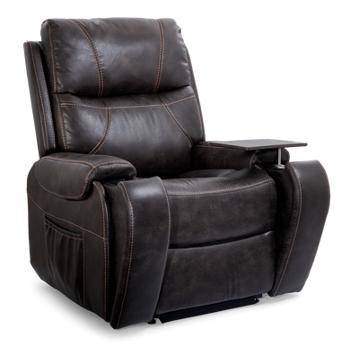Golden Technologies The Titan with Twilight Lift Chair