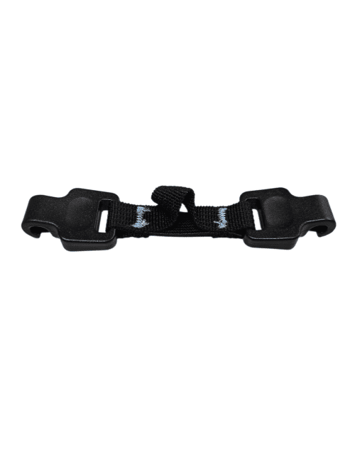 Evolution Technologies Lock Strap For Trillium Walker