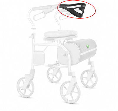 Evolution Technologies Backstrap For Trillium Walker (WI,WZ)