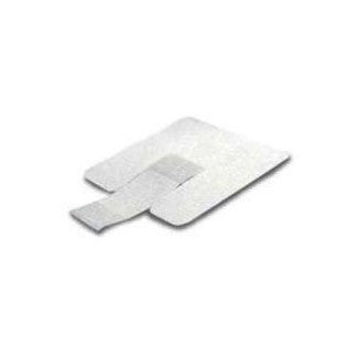 Photo of Cath-Strip Catheter Fastener Reclosable Multi-Use
