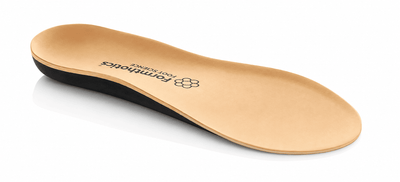 Formthotics ShockStop Diabetic Insoles (Pair)