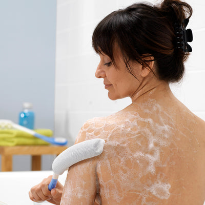 Etac Body Care Body Care Grooming Aids