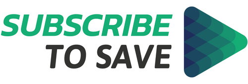 subscribe to save