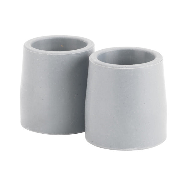 Photo of Replacement Tip 7/8"