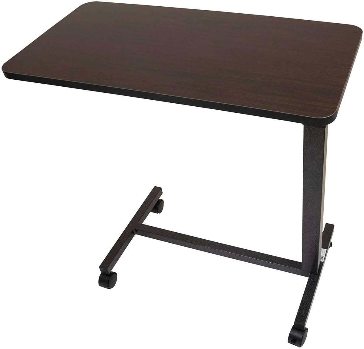 Photo of Roscoe Overbed Non-Tilt Table