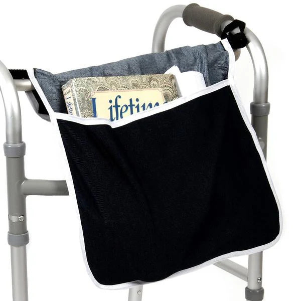 Airway Surgical Walker Pouch Navy