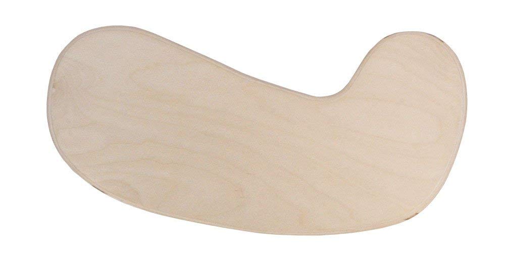 Nighthawk Jelly Bean Transfer Board Healthcare Solutions