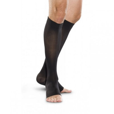 Venosan Unisex Climate Effect 4001 (AD) Knee High 20-30mmHg