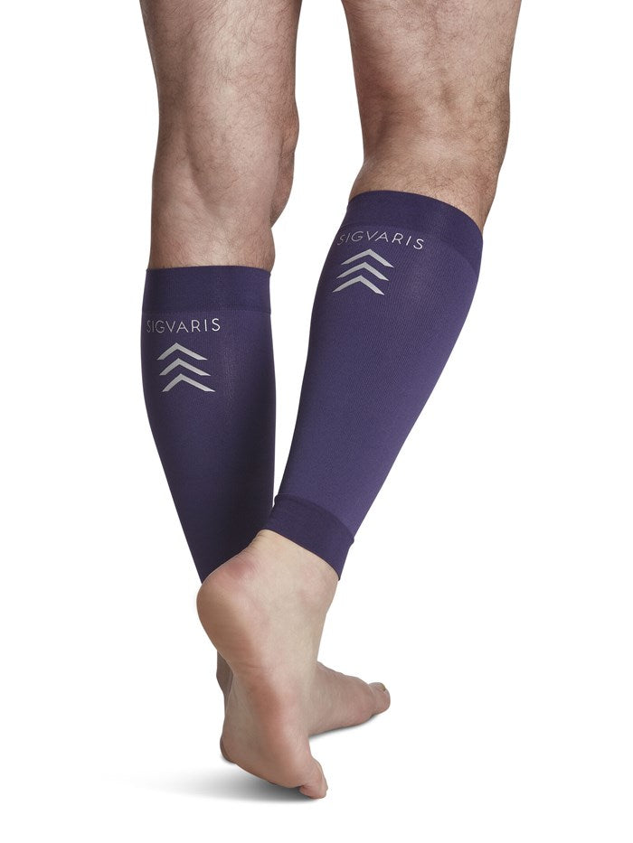 Sigvaris Performance Calf Sleeves 20-30mmHg