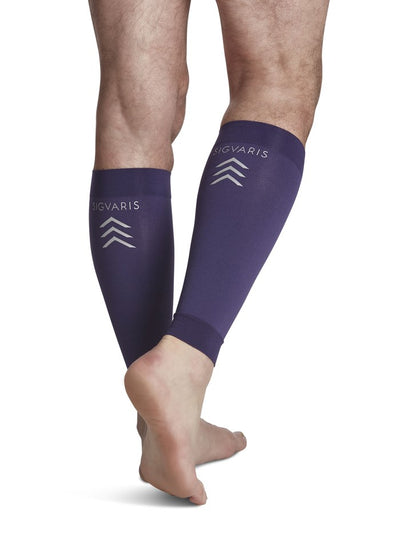 Sigvaris Performance Calf Sleeves 20-30mmHg