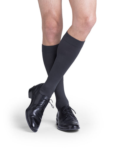 Sigvaris MIDTOWN MICROFIBER (820) Men