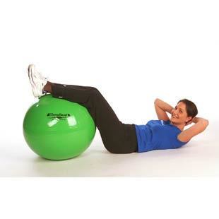 Thera-Band Exercise Balls