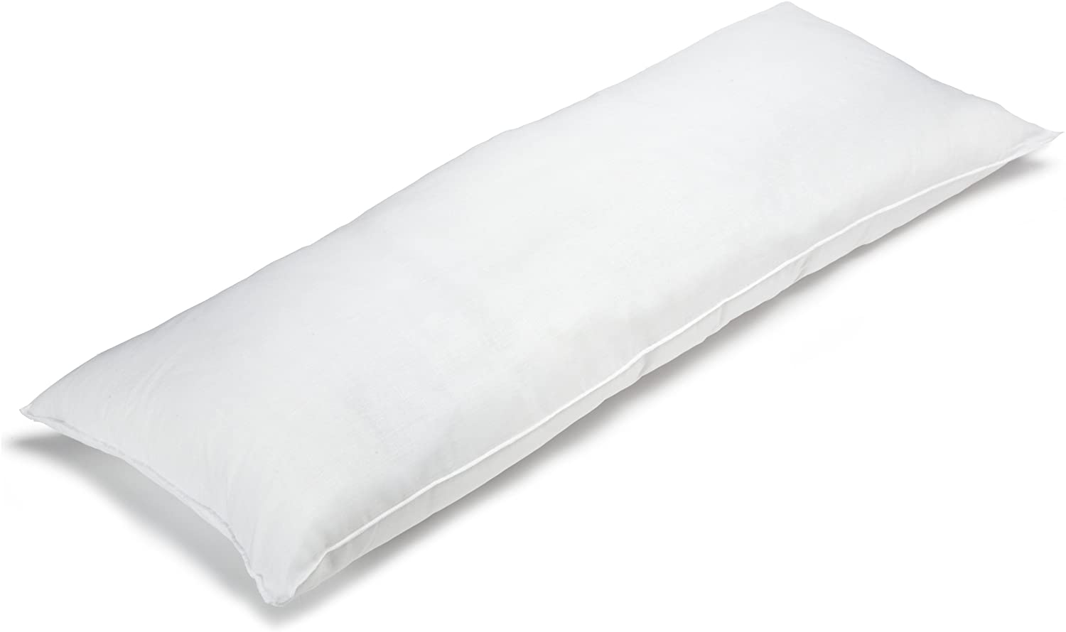 5130 Healthcare Solutions 58" Body Pillow