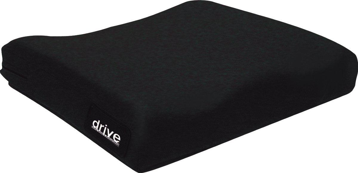 Molded General Use 1 3/4" Wheelchair Seat Cushion 14887