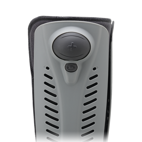 Ossur Rebound Air Walker Boot Healthcare Solutions