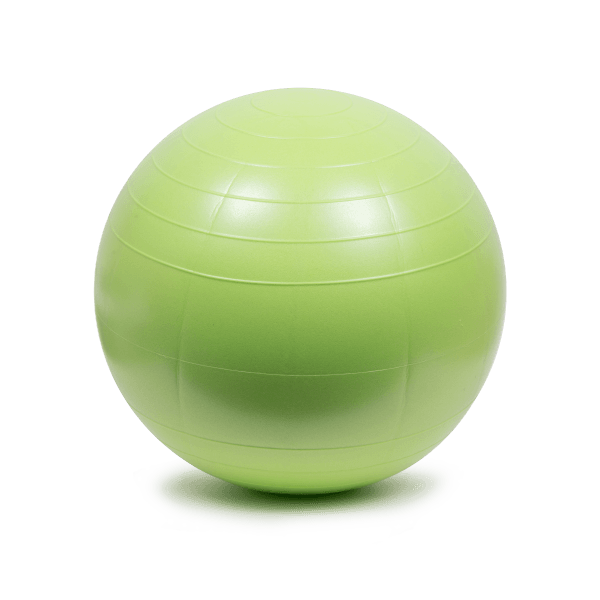 Soft Movement Ball