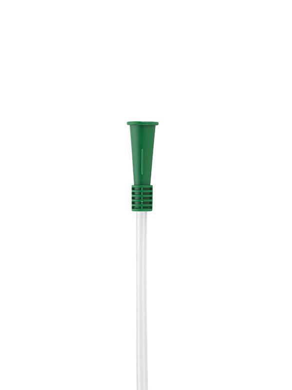 Hollister Apogee Intermittent Catheters Healthcare Solutions