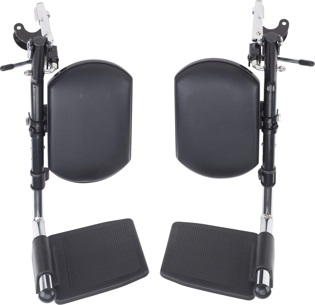 RESISTA Pilates Grip Sock Stand - Australian Physiotherapy Equipment