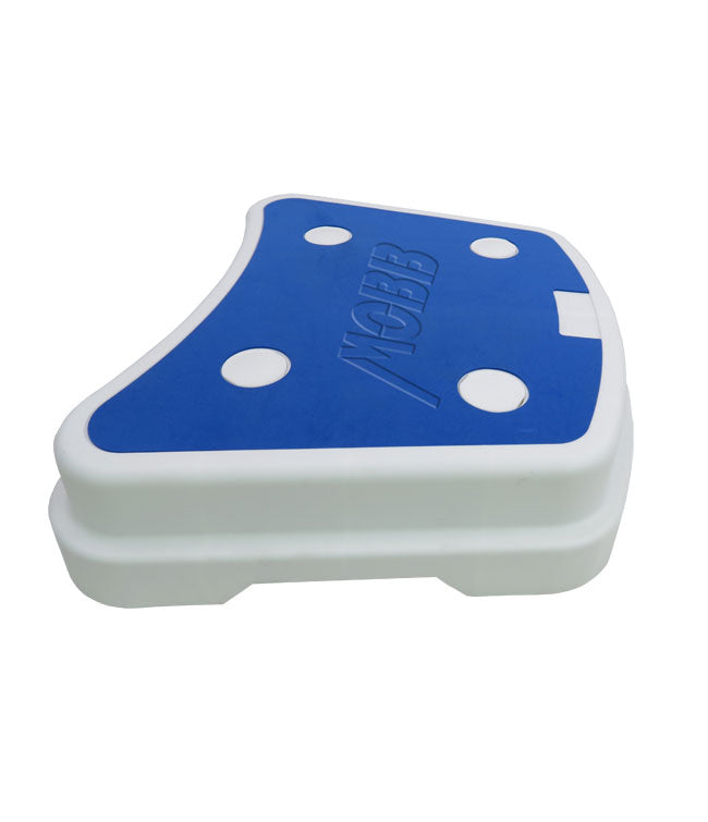 Stackable Bath Step Healthcare Solutions