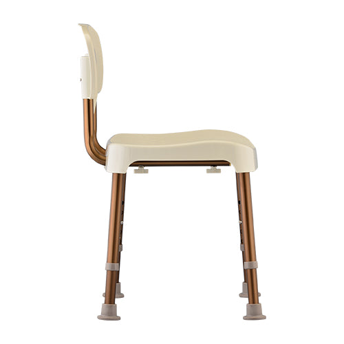 Nova Bath Seat with Back Healthcare Solutions