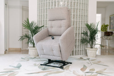 Pride Mobility VivaLift Perfecta 2 Lift Chair PLR945