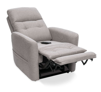 Pride Mobility VivaLift Perfecta 2 Lift Chair PLR945