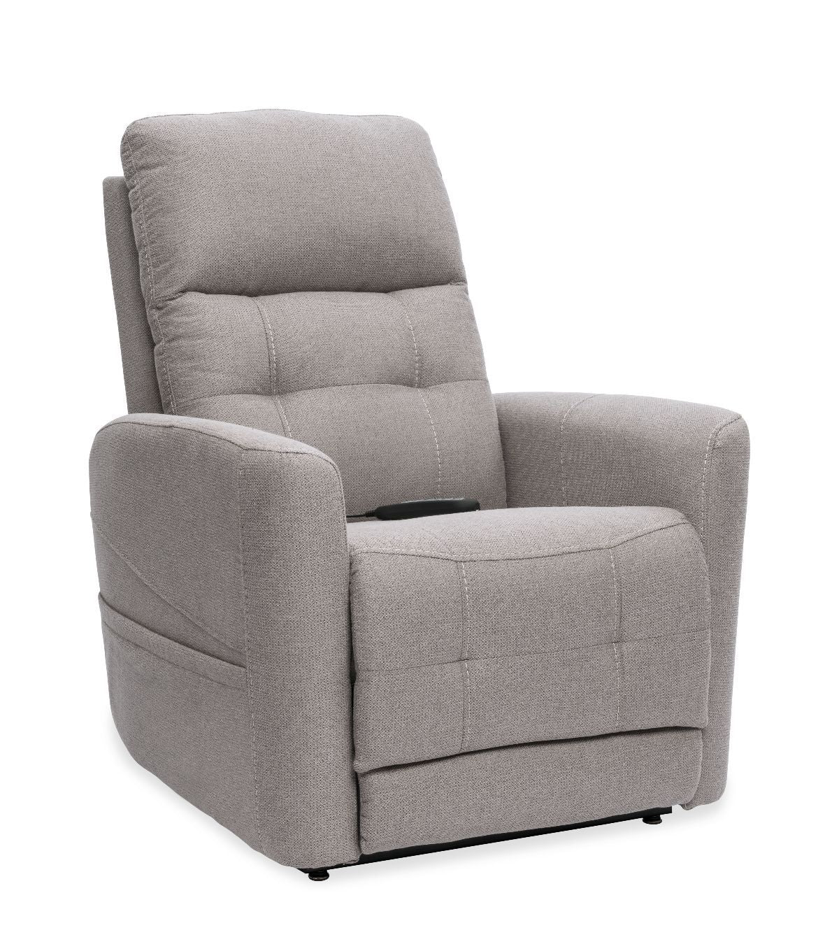 Pride Mobility VivaLift Perfecta 2 Lift Chair PLR945